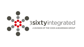 3Sixty Integrated